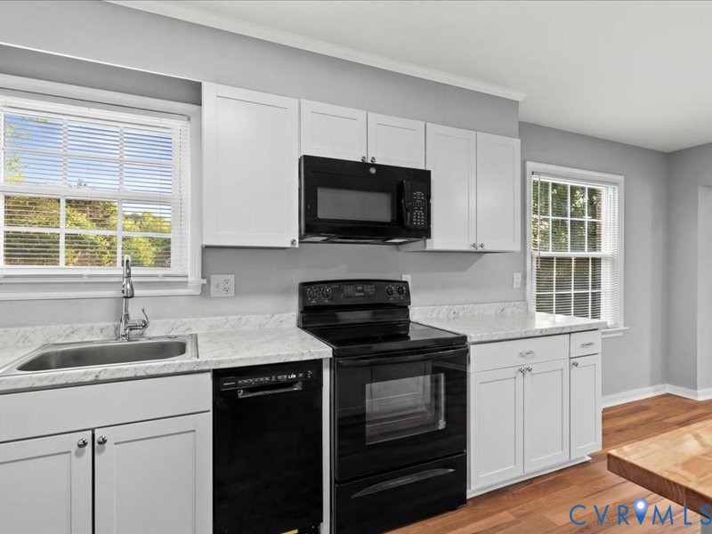 1713 Hungary Road Henrico, VA 23228 - Photo 15 of 38 Gallery Image 15