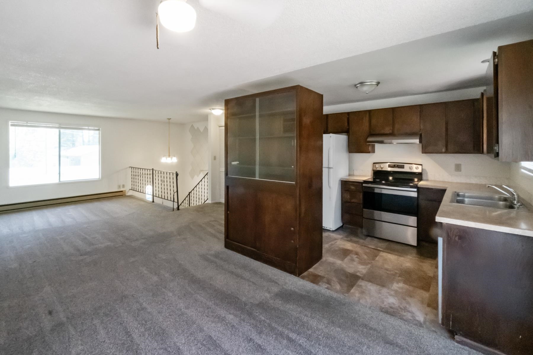 2616-2618 South Blake Road Spokane Valley, WA 99216 - Photo 17 of 41 Gallery Image 17