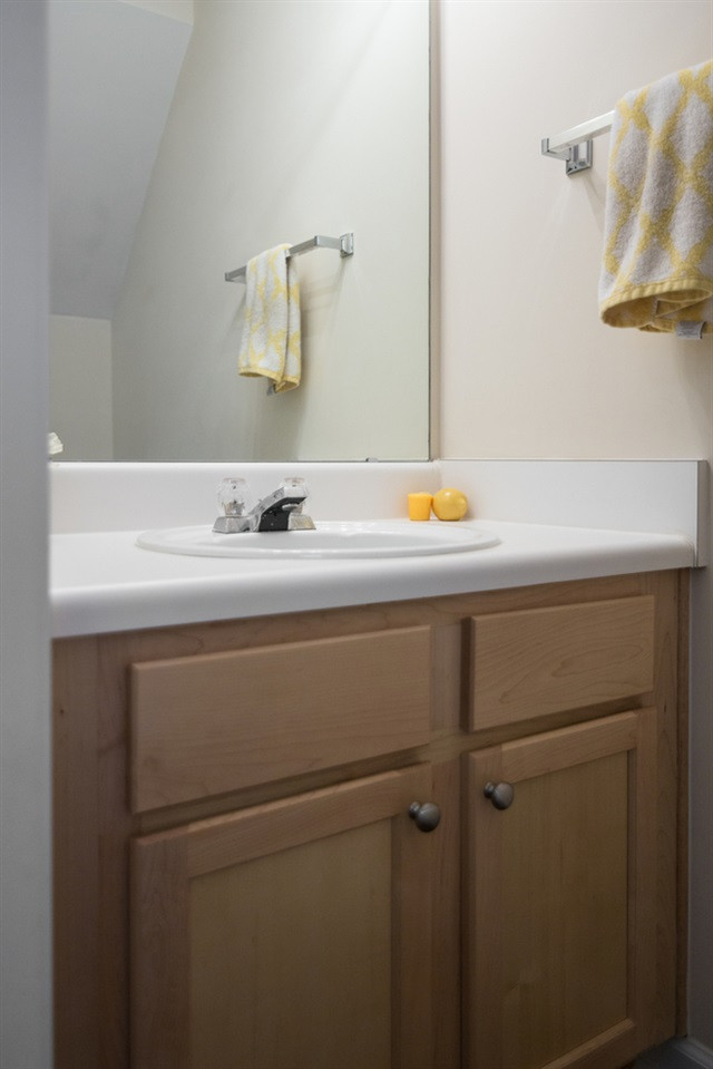 1706 Sorrell Brook Way Raleigh, NC 27609 - Photo 9 of 30 Photo 9