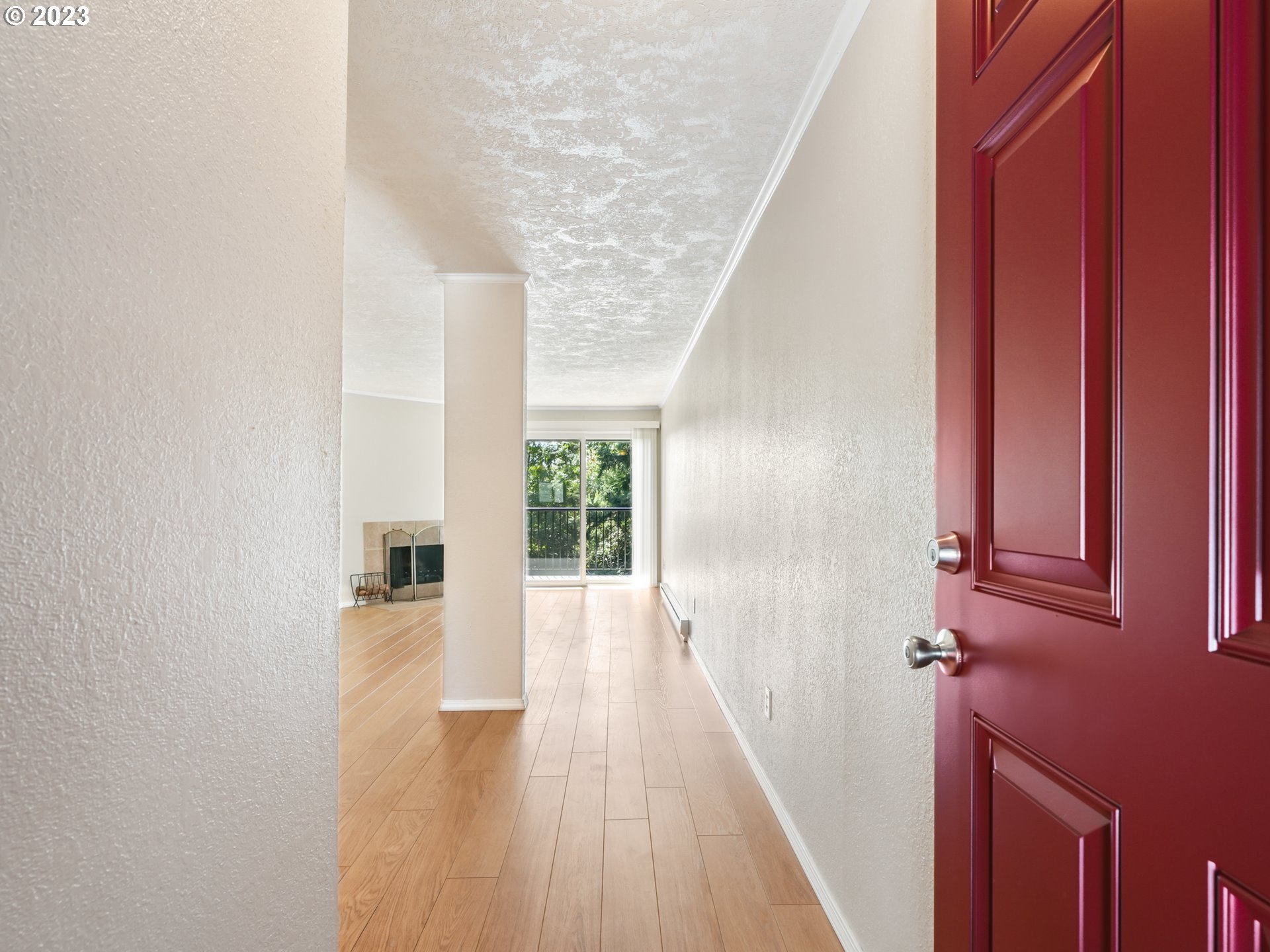 12616 Northwest Barnes Road, Unit 5 Portland, OR 97229 - Photo 2 of 25 Gallery Image 2