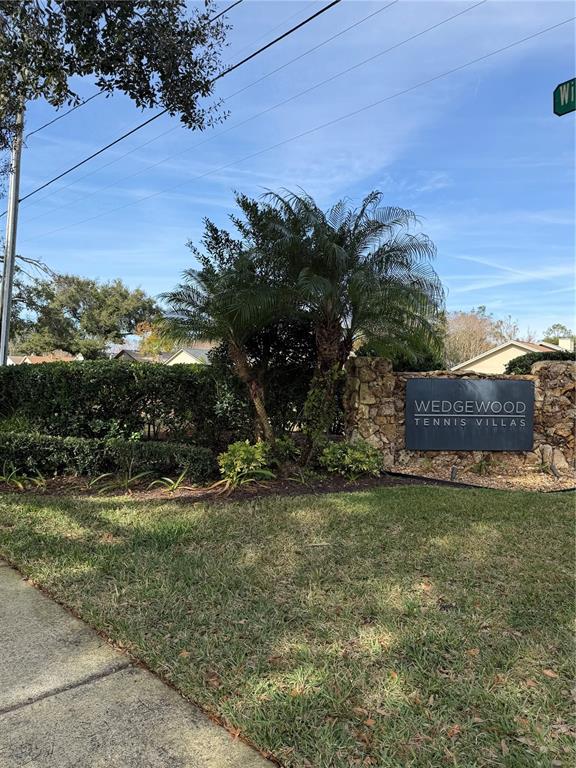 717 Wilson Road Winter Springs, FL 32708 - Photo 55 of 59 Gallery Image 55