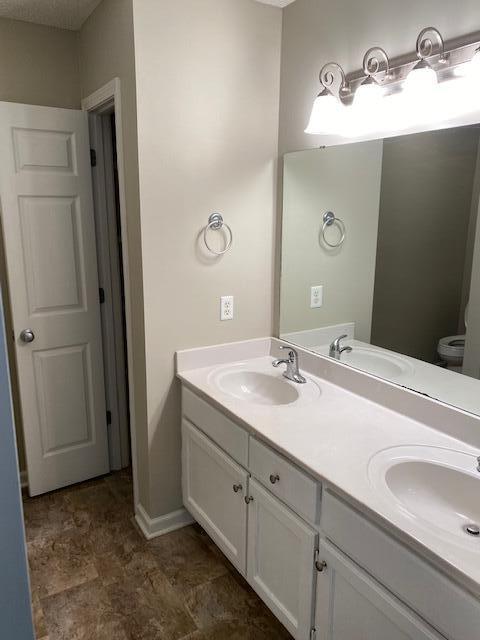 1261 Glastonbury Road Sumter, SC 29154 - Photo 9 of 16