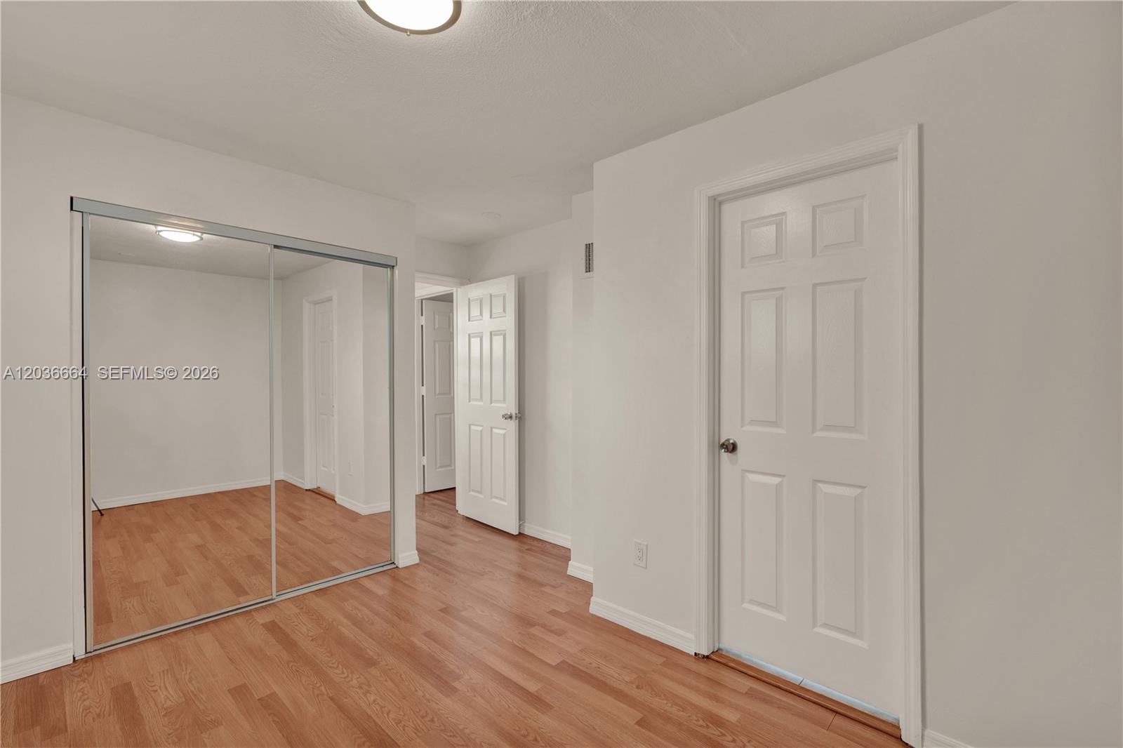 2145 Southwest 7th Street, Unit 2 Miami, FL 33135 - Photo 13 of 16