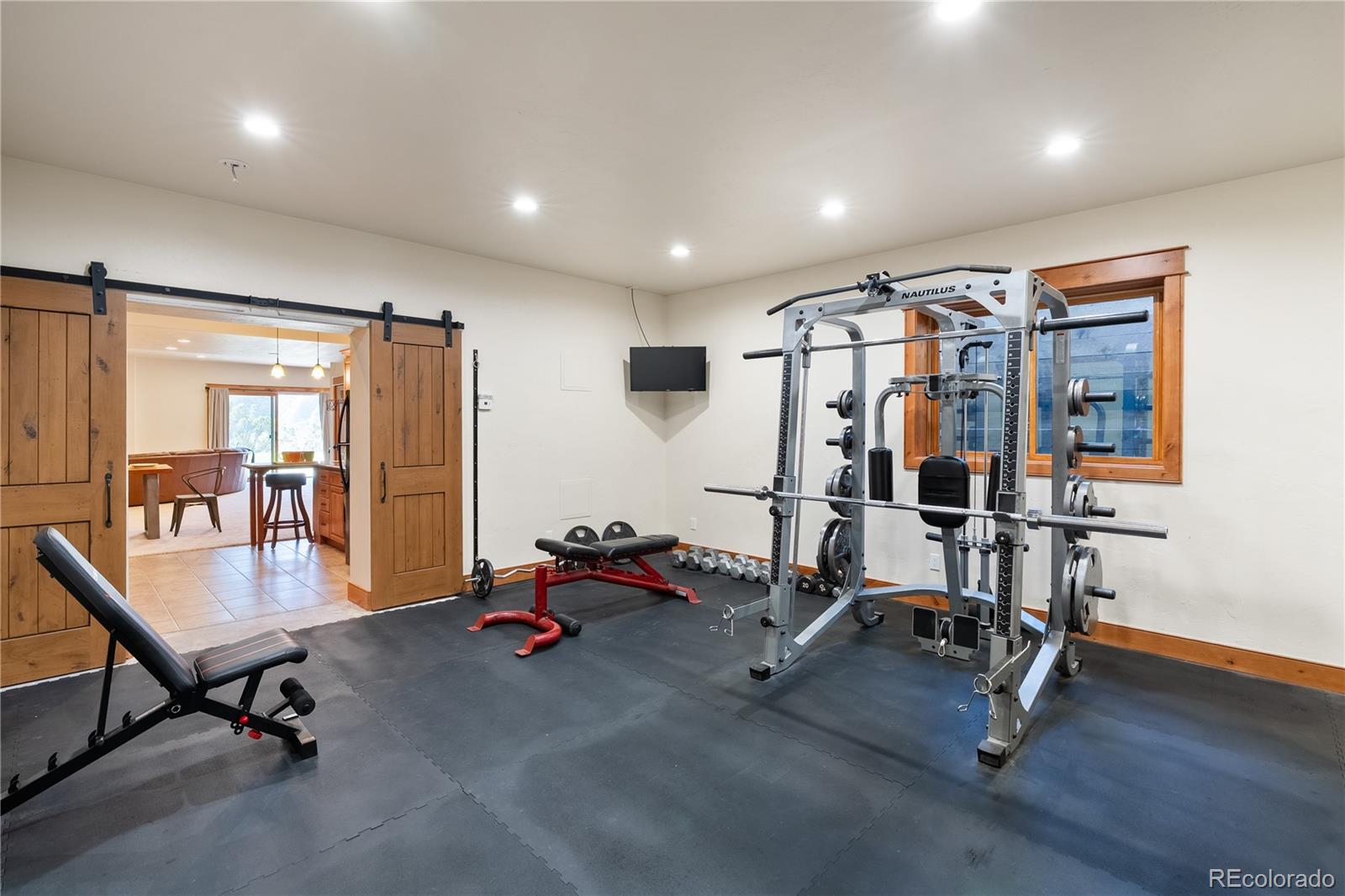621 Elk Run Road New Castle, CO 81647 - Photo 43 of 50