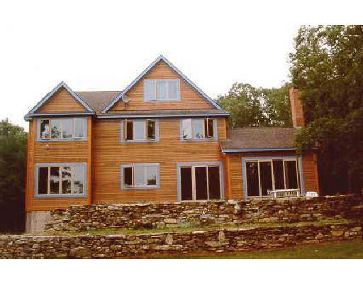 32 Laurel Hill Road Leverett, MA 01054 - Photo 1 of 1 Gallery Image 1