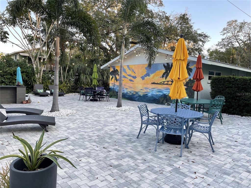 1910 Morrill Street, Unit 1 Sarasota, FL 34236 - Photo 17 of 52