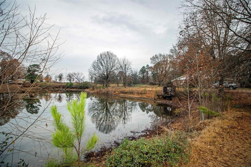 64 Fox Hunter Road Humboldt, TN 38343 - Photo 11 of 45 Gallery Image 11