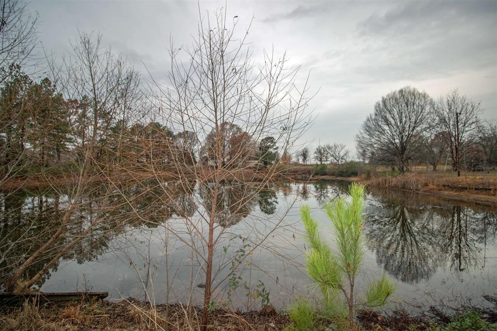 64 Fox Hunter Road Humboldt, TN 38343 - Photo 12 of 45 Gallery Image 12