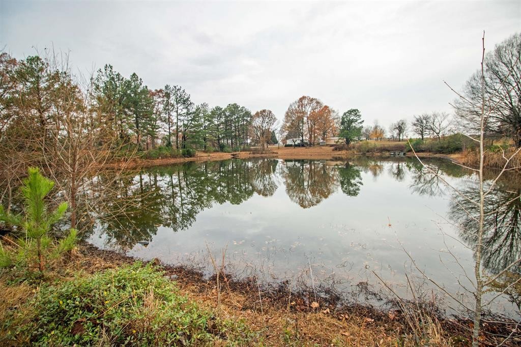 64 Fox Hunter Road Humboldt, TN 38343 - Photo 13 of 45 Gallery Image 13