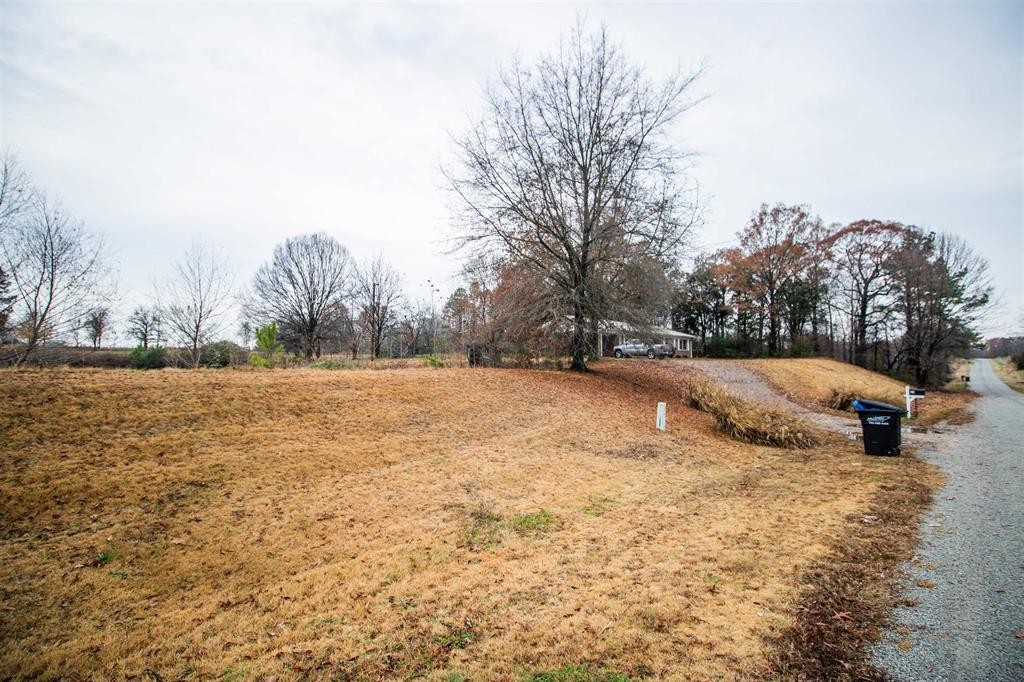 64 Fox Hunter Road Humboldt, TN 38343 - Photo 14 of 45 Gallery Image 14