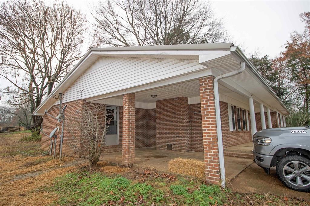 64 Fox Hunter Road Humboldt, TN 38343 - Photo 15 of 45 Gallery Image 15