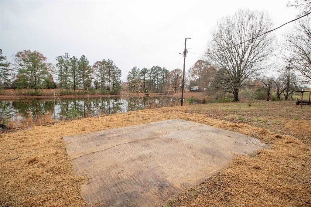 64 Fox Hunter Road Humboldt, TN 38343 - Photo 16 of 45 Gallery Image 16
