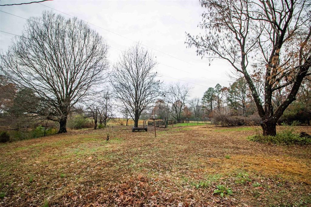 64 Fox Hunter Road Humboldt, TN 38343 - Photo 17 of 45 Gallery Image 17