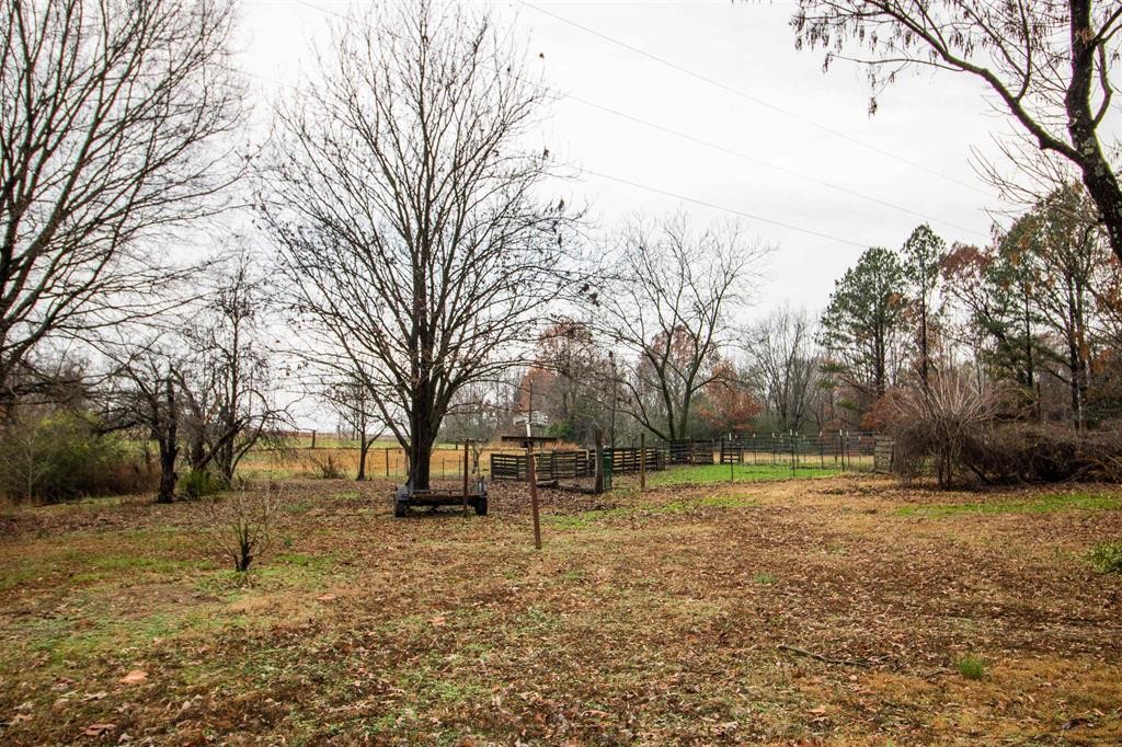 64 Fox Hunter Road Humboldt, TN 38343 - Photo 18 of 45 Gallery Image 18