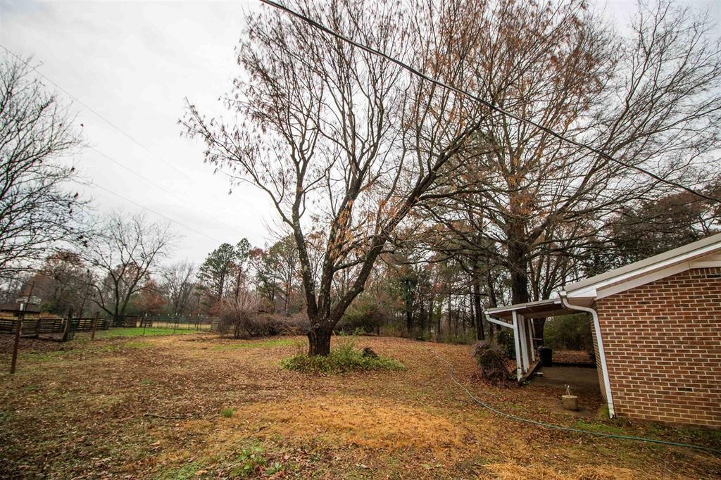 64 Fox Hunter Road Humboldt, TN 38343 - Photo 19 of 45 Gallery Image 19