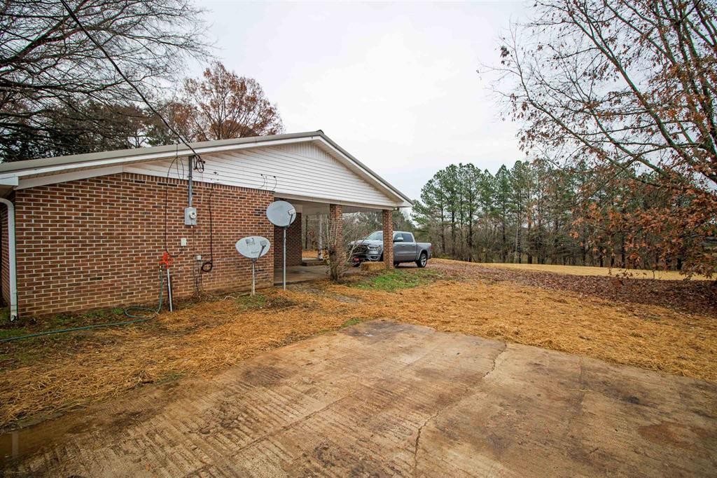64 Fox Hunter Road Humboldt, TN 38343 - Photo 20 of 45 Gallery Image 20