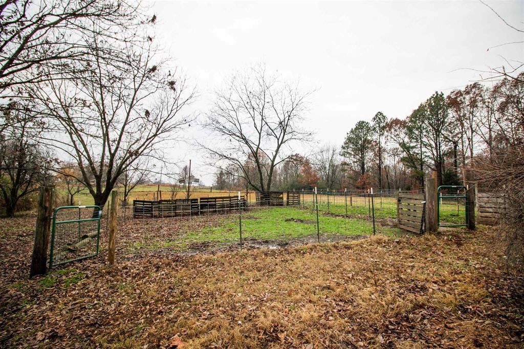 64 Fox Hunter Road Humboldt, TN 38343 - Photo 21 of 45 Gallery Image 21