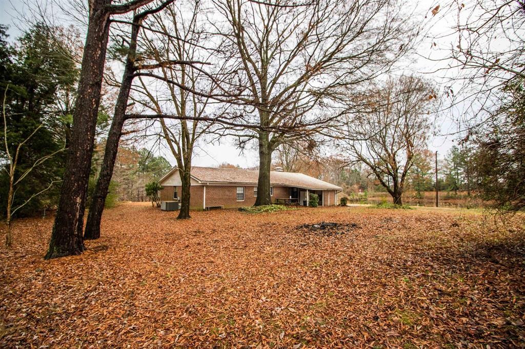 64 Fox Hunter Road Humboldt, TN 38343 - Photo 24 of 45 Gallery Image 24