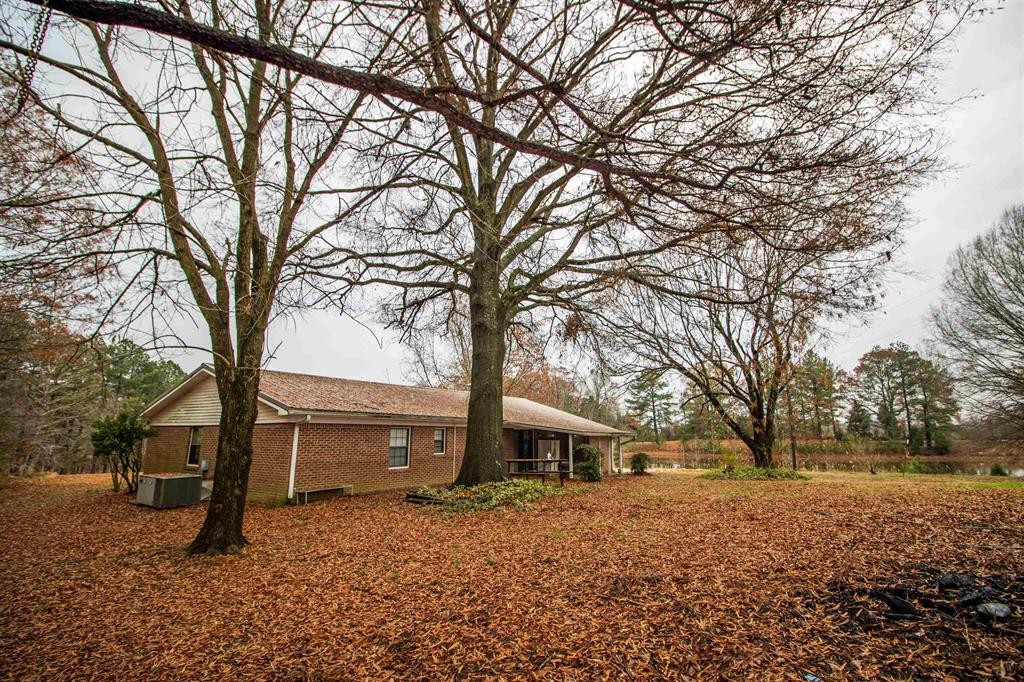 64 Fox Hunter Road Humboldt, TN 38343 - Photo 25 of 45 Gallery Image 25