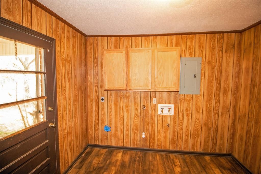 64 Fox Hunter Road Humboldt, TN 38343 - Photo 26 of 45 Gallery Image 26