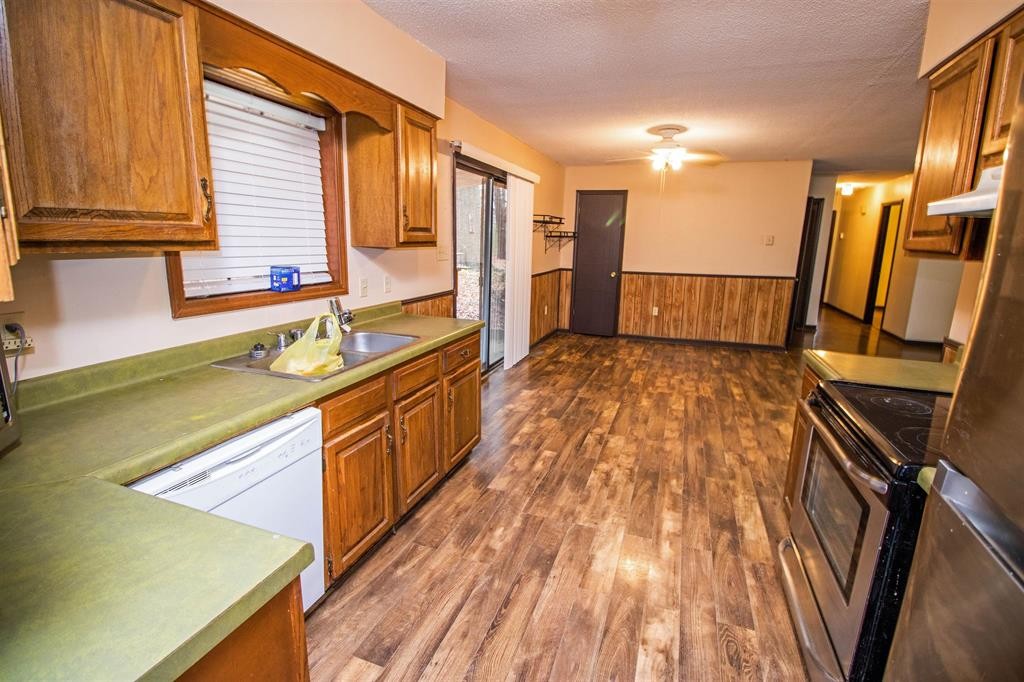 64 Fox Hunter Road Humboldt, TN 38343 - Photo 27 of 45 Gallery Image 27