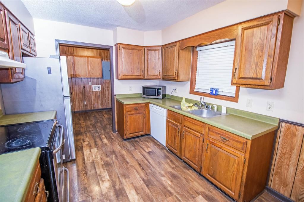 64 Fox Hunter Road Humboldt, TN 38343 - Photo 28 of 45 Gallery Image 28