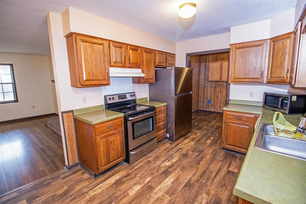64 Fox Hunter Road Humboldt, TN 38343 - Photo 29 of 45 Gallery Image 29