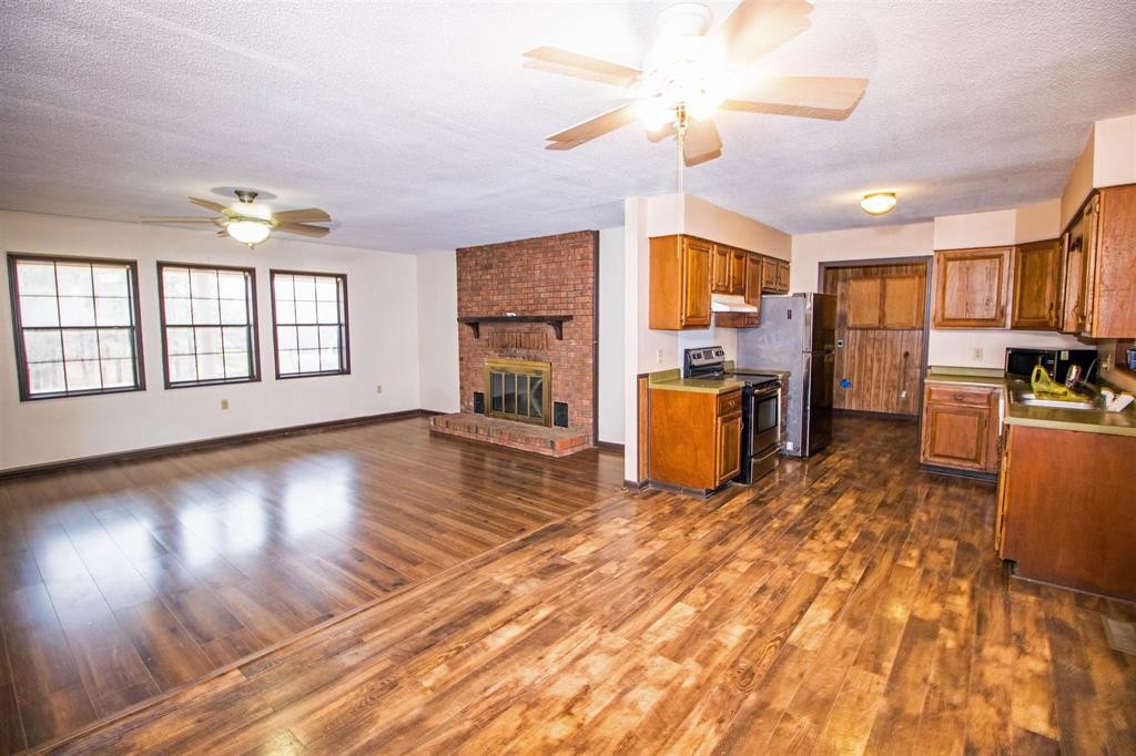 64 Fox Hunter Road Humboldt, TN 38343 - Photo 30 of 45 Gallery Image 30