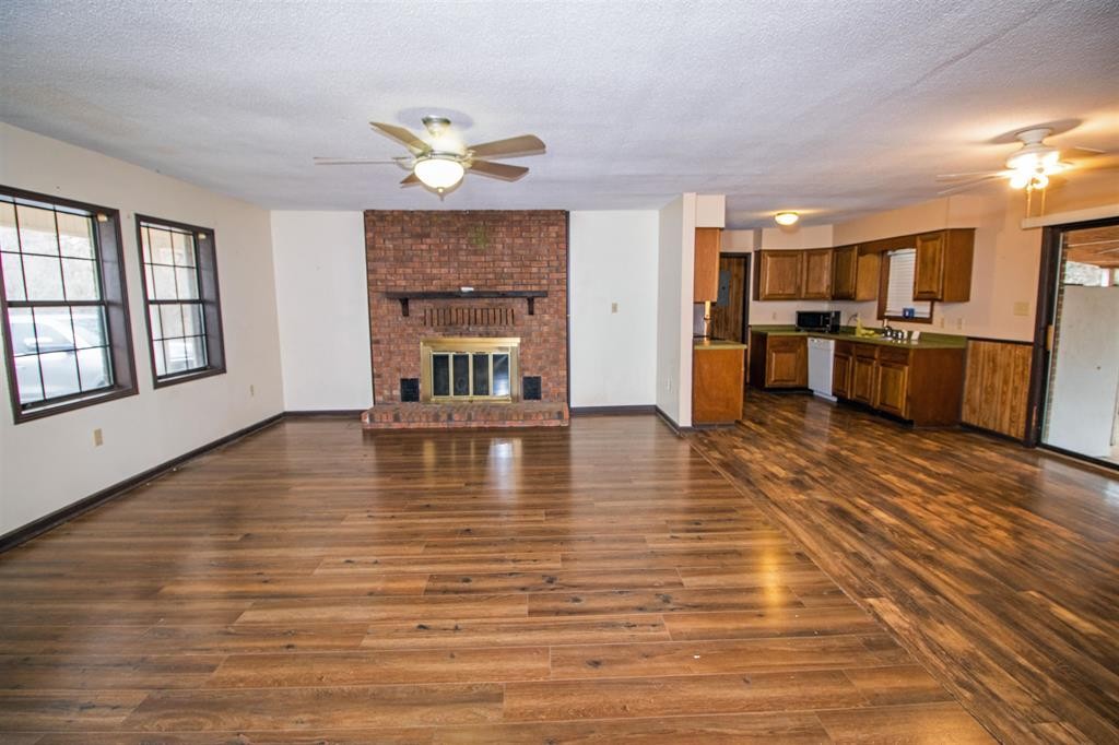 64 Fox Hunter Road Humboldt, TN 38343 - Photo 31 of 45 Gallery Image 31