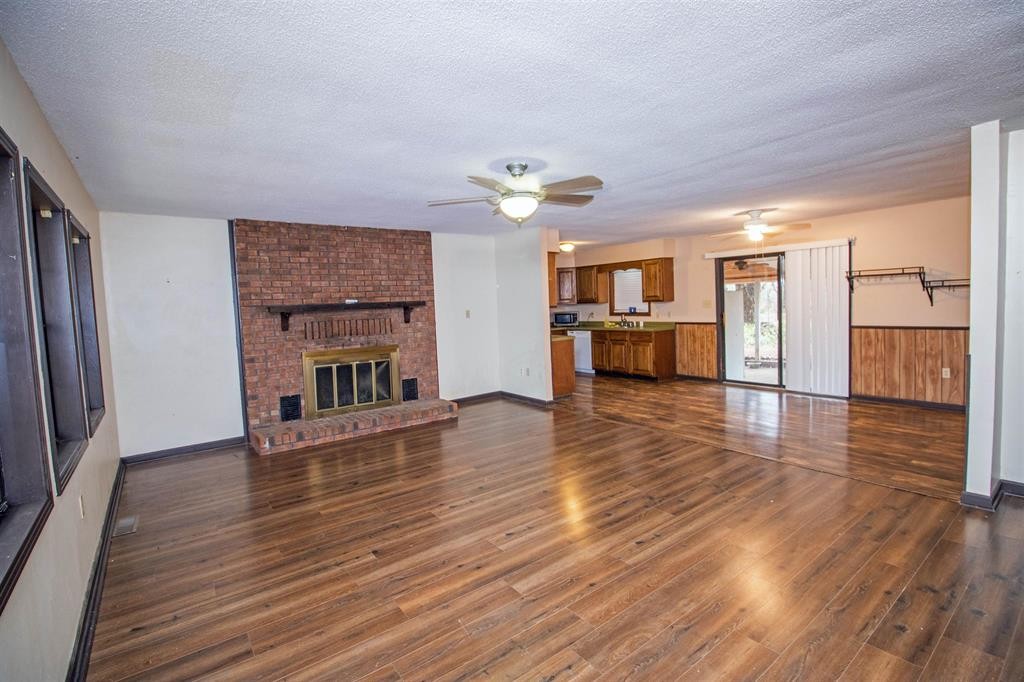 64 Fox Hunter Road Humboldt, TN 38343 - Photo 32 of 45 Gallery Image 32