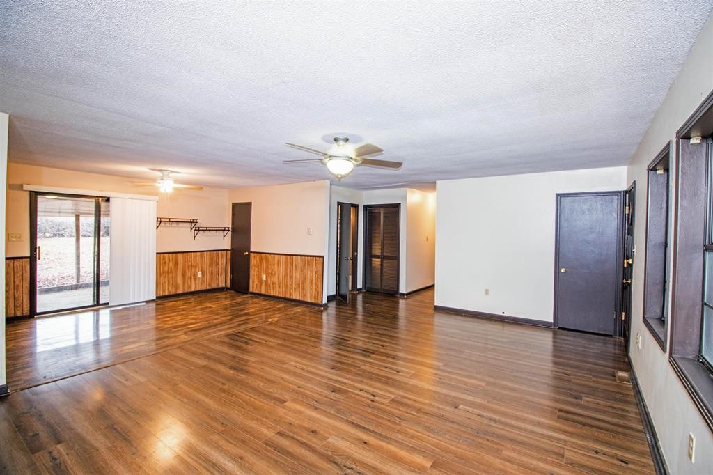 64 Fox Hunter Road Humboldt, TN 38343 - Photo 33 of 45 Gallery Image 33