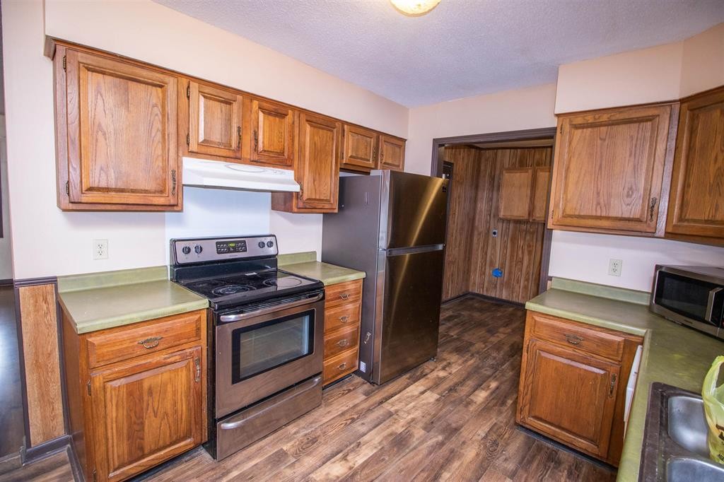 64 Fox Hunter Road Humboldt, TN 38343 - Photo 34 of 45 Gallery Image 34