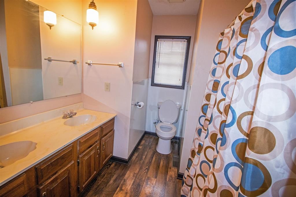 64 Fox Hunter Road Humboldt, TN 38343 - Photo 35 of 45 Gallery Image 35
