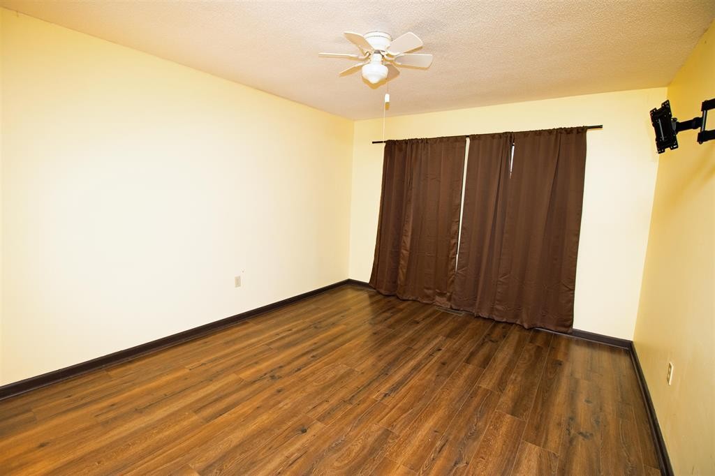 64 Fox Hunter Road Humboldt, TN 38343 - Photo 36 of 45 Gallery Image 36