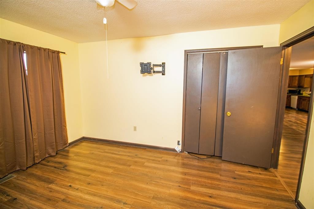 64 Fox Hunter Road Humboldt, TN 38343 - Photo 37 of 45 Gallery Image 37