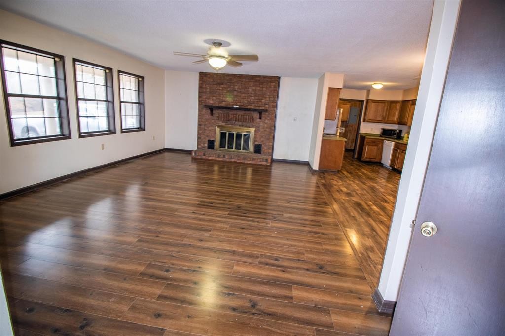64 Fox Hunter Road Humboldt, TN 38343 - Photo 38 of 45 Gallery Image 38