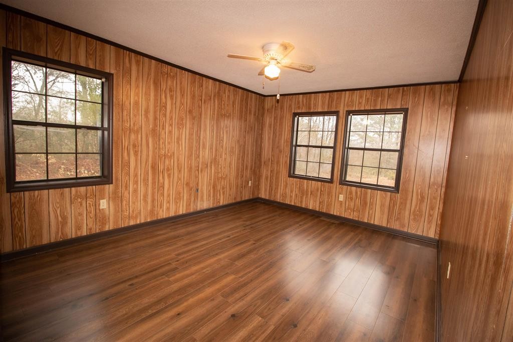 64 Fox Hunter Road Humboldt, TN 38343 - Photo 39 of 45 Gallery Image 39