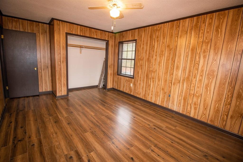 64 Fox Hunter Road Humboldt, TN 38343 - Photo 40 of 45 Gallery Image 40