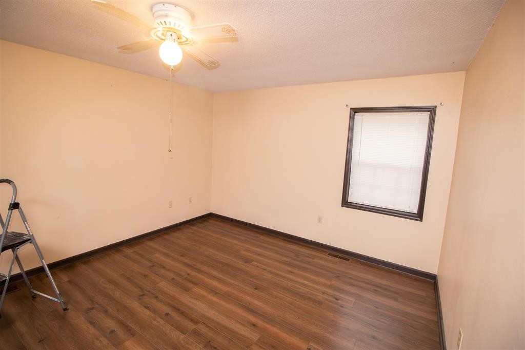 64 Fox Hunter Road Humboldt, TN 38343 - Photo 41 of 45 Gallery Image 41