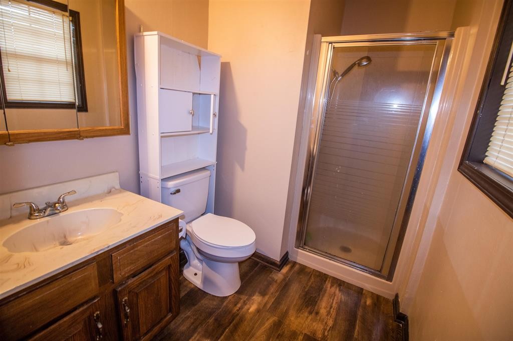 64 Fox Hunter Road Humboldt, TN 38343 - Photo 42 of 45 Gallery Image 42