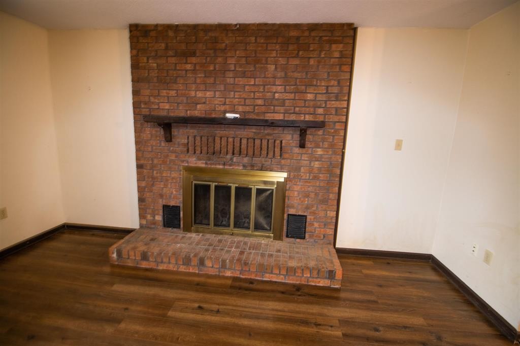 64 Fox Hunter Road Humboldt, TN 38343 - Photo 43 of 45 Gallery Image 43