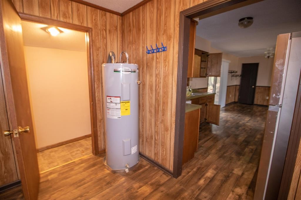 64 Fox Hunter Road Humboldt, TN 38343 - Photo 45 of 45 Gallery Image 45