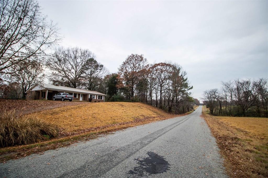 64 Fox Hunter Road Humboldt, TN 38343 - Photo 8 of 45 Gallery Image 8