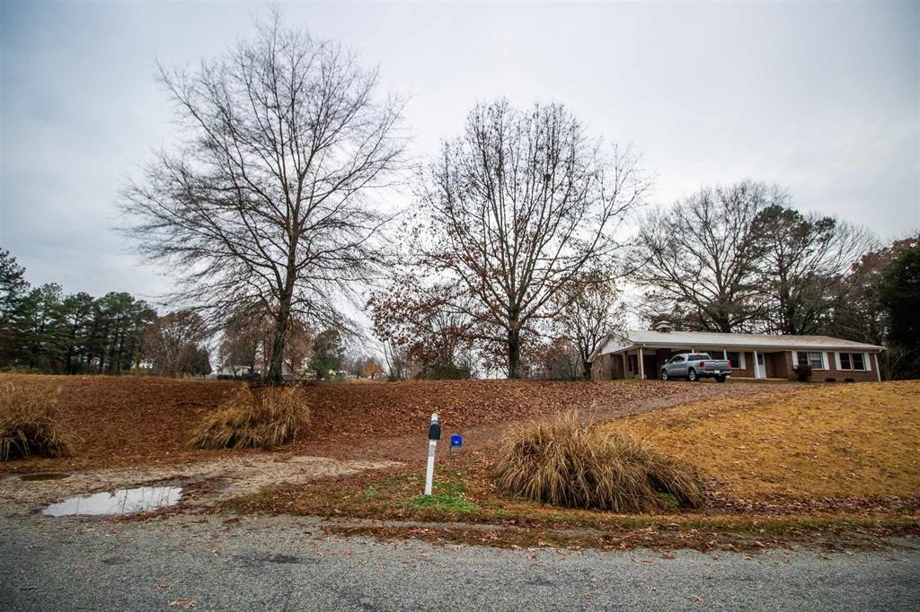 64 Fox Hunter Road Humboldt, TN 38343 - Photo 9 of 45 Gallery Image 9