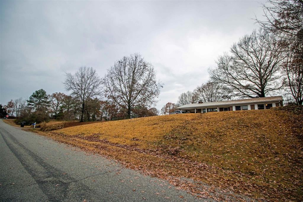 64 Fox Hunter Road Humboldt, TN 38343 - Photo 10 of 45 Gallery Image 10