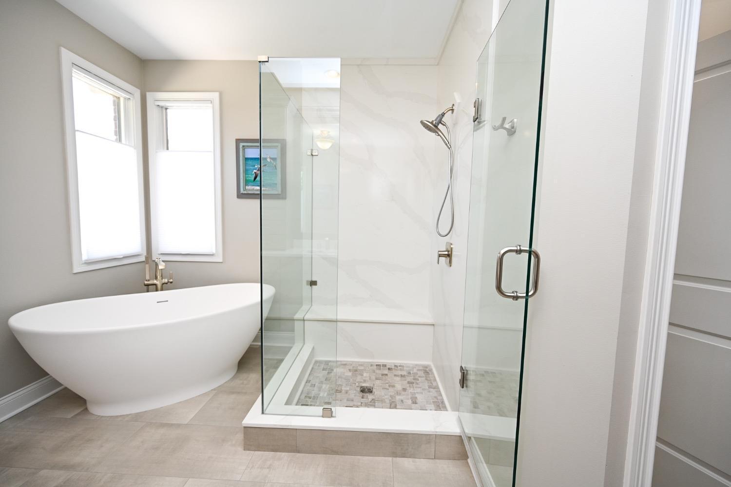 1619 Hawk Ridge Drive Maineville, OH 45039 - Photo 20 of 48 Gallery Image 20