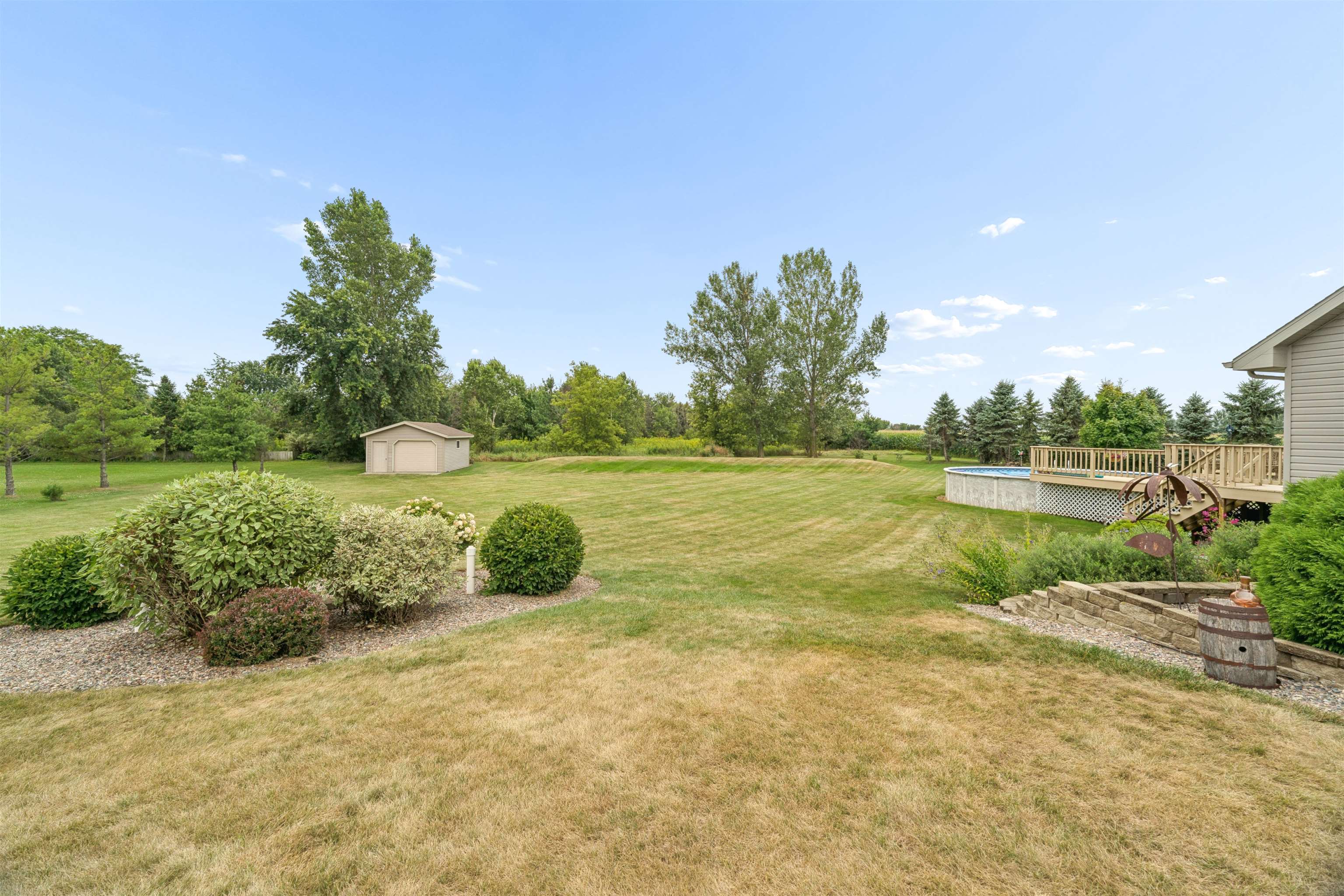 2855 Freedom Road De Pere, WI 54115 - Photo 47 of 53 Gallery Image 47