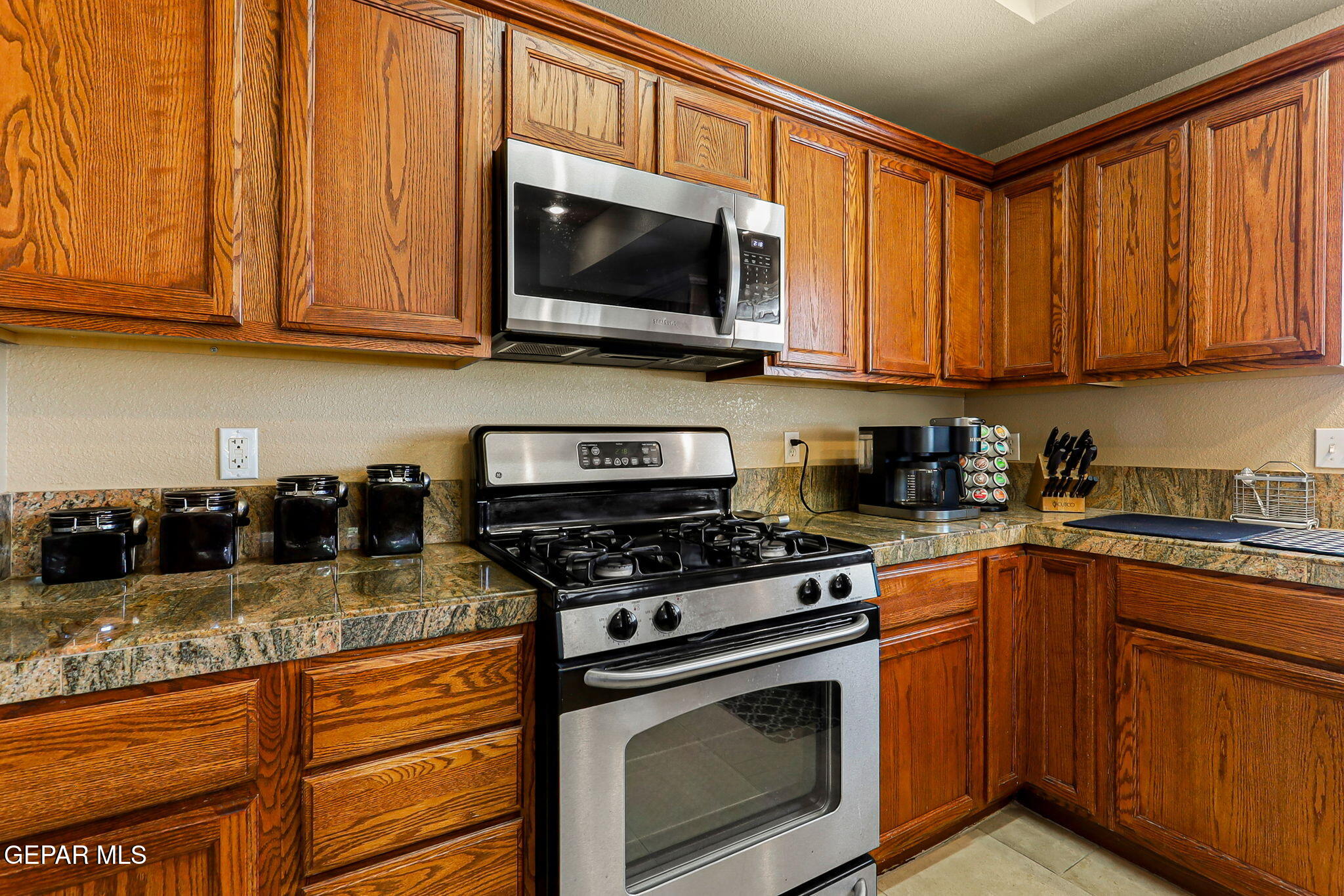 6310 Franklin Crest Drive El Paso, TX 79912 - Photo 16 of 83 IMG_4146