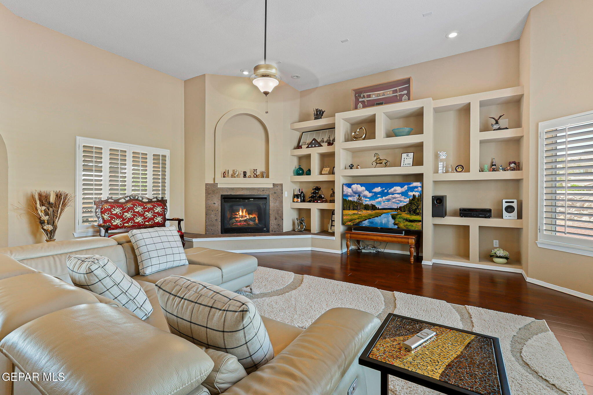 6310 Franklin Crest Drive El Paso, TX 79912 - Photo 23 of 83 IMG_4134