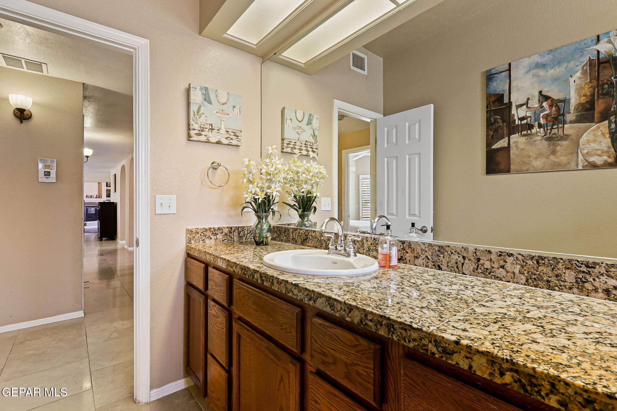 6310 Franklin Crest Drive El Paso, TX 79912 - Photo 31 of 83 IMG_4158